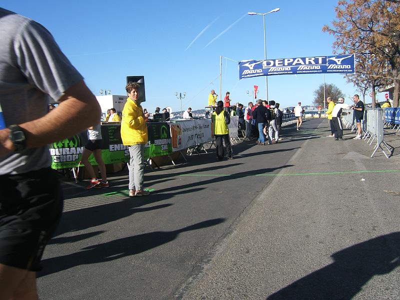 PHOTOS EKIDEN 2008 015.jpg